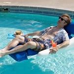 Profile Picture of Matthew Heaton (@matthew.heaton.370) on Instagram