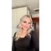 Profile Picture of Mariah Clausen (Skugstad) (@mariah.skugstad.9) on Facebook