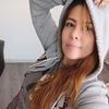 Profile Picture of Mirlys Jimenez (@mirlysjimenez) on Tiktok