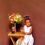 Profile Picture of Valbrun Eudson (@Valbrun-Eudson) on Facebook