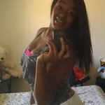 Profile Picture of Victor Graham (@uricysushy) on Instagram