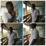 Profile Picture of Felix Acheampong (@acheampong58) on Instagram