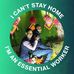 Profile Picture of Naveen Chandra (@naveenchandra.chandra.54) on Facebook