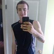 Profile Picture of Sam Cobb (@samcobb475) on Youtube