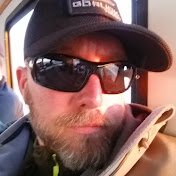 Profile Picture of Jon Schwartz (@jonschwartz8690) on Youtube