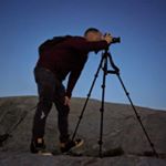 Profile Picture of Nick Mongeau (@nickmongeau) on Instagram