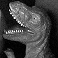 Profile Picture of Brent Nero (@brent-nero) on Quora