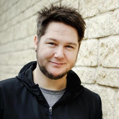 Profile Picture of Daniel Ackerley (@DanielAckerley) on Twitter