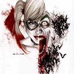 Profile Picture of Eric Basaldua (@ericbasaldua) on Instagram