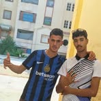 Profile Picture of Haron Doo Lara (@haron.doo.lara) on Facebook