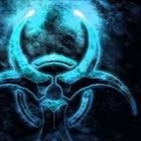 Profile Picture of Jeremiah Willis (@jeremiah-willis-4) on Quora