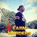 Profile Picture of Justin Harth (@justin.harth.5) on Facebook