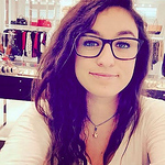 Profile Picture of Lisa Consiglio (@lisa.consiglio1) on Flickr