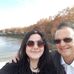 Profile Picture of Lina Impellizzeri (@Lina-Impellizzeri) on Facebook