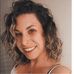 Profile Picture of Kathryn Koch (@kathryn.koch.35) on Facebook