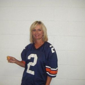 Profile Picture of Carol Sullivan (@307646445) on Myspace