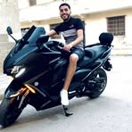 Profile Picture of Tayeb Yahyaoui (@tayeb.yahyaoui.470502) on Facebook