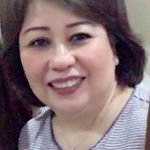 Profile Picture of pathel_1855 (@benmar2018) on Instagram