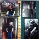 Profile Picture of Andrew White (@andrew_tickle_white) on Instagram