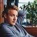 Profile Picture of Jon Aalto (@Jon-Aalto) on Facebook