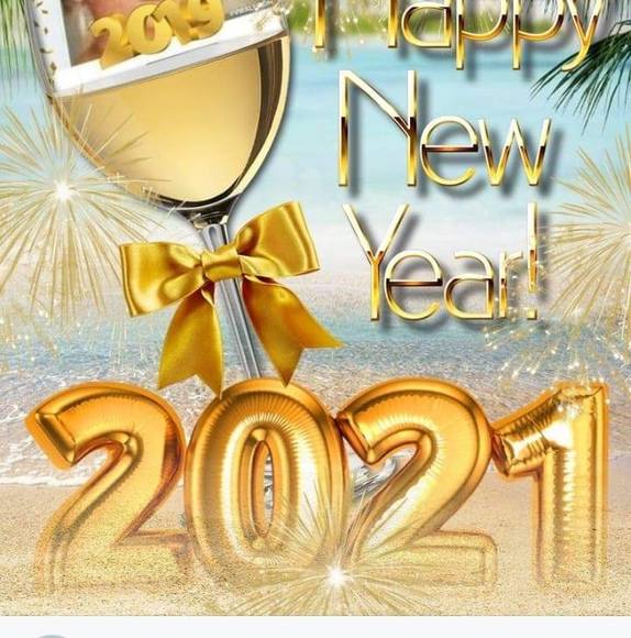 Profile Picture of Veronica Duffy (@veronica_duffy) on Poshmark