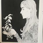 Profile Picture of Paula Yoder Dixon (@dixonchic1776) on Instagram