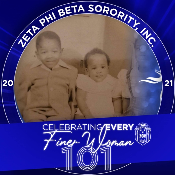 Profile Picture of Cathleen Jenkins (@csaxjenks0218) on Poshmark