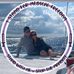 Profile Picture of Michele Engle (Shelly Ferrel) (@michele.engle) on Facebook
