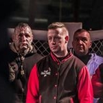 Profile Picture of Tobias Mack (@tobiasmack_real) on Instagram