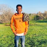 Profile Picture of Liban Mohamed Mohamud 🇸🇴 (@liban_morata9) on Instagram