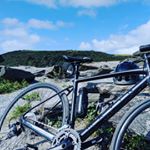 Profile Picture of john abrahams (@johnabe78) on Instagram