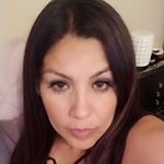 Profile Picture of Alma Morales (@alma.morales.5595) on Instagram