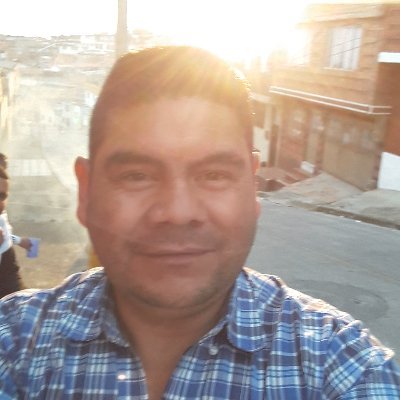 Profile Picture of Jon Llovani Benavides (@LlovaniJon) on Twitter