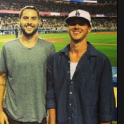 Profile Picture of Erik Hansen (@Erik_hann11) on Twitter