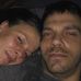 Profile Picture of Mark Stachowski (@mark.stachowski.56) on Facebook
