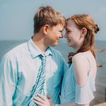 Profile Picture of Erin Quick (@erin._quick) on Instagram