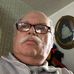 Profile Picture of James Siar (@james.siar.37) on Facebook