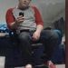 Profile Picture of Tyler Rowe (@tsrowe) on Pinterest