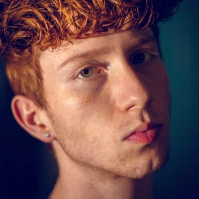 Profile Picture of Josh: The Instigator (@josh_coogle_it) on Twitter