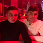 Profile Picture of Dragos Damian Ancuta (@dragosancuta) on Instagram