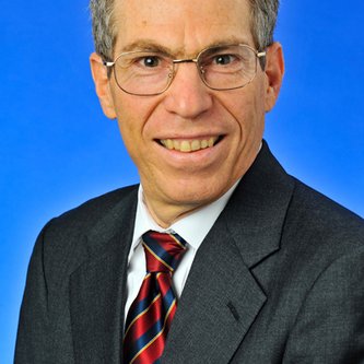 Profile Picture of Daniel Bachman (@bachman_d) on Twitter