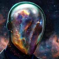 Profile Picture of Jeff Dabney (@jeff-dabney) on Quora