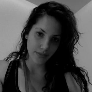 Damaris Achim - Myspace Profile Picture of Damaris Achim (@d_amaris) on Myspace