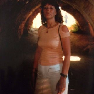 Profile Picture of Iisa Lindblad (@Iisa-Lindblad) on Facebook