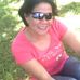 Profile Picture of Christine Tutor (@christine.tutor.940) on Facebook