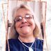 Profile Picture of Sherry Moody (@sherry.moody.54) on Facebook