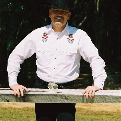 Profile Picture of Joseph Dearing (@joed6040) on Twitter