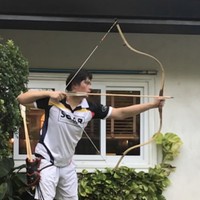 Profile Picture of Gino Quinio (@gino-quinio-1) on Quora