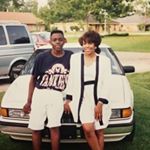 Profile Picture of Bryan Bates (@youngbates_) on Instagram