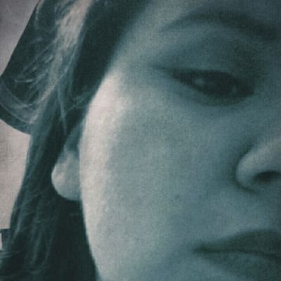 Profile Picture of Natalie Montoya (@theenatalieM) on Twitter